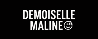 DEMOISELLEMALINE