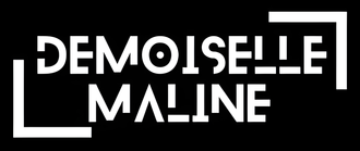 DEMOISELLEMALINE